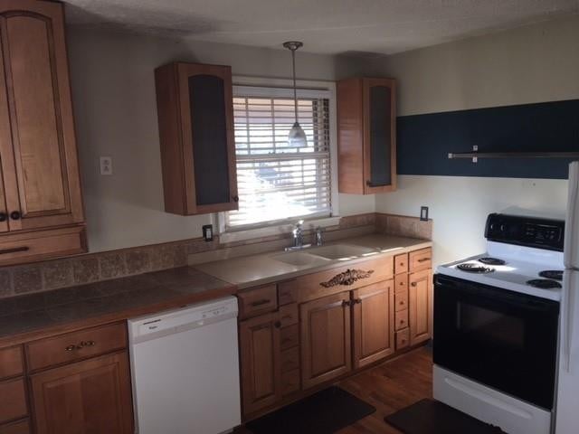 616 Eastboro Dr, Nashville, TN 37209