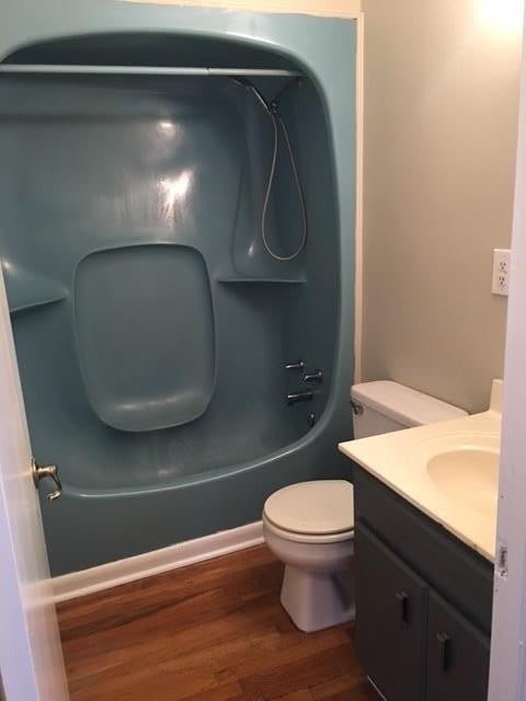 616 Eastboro Dr, Nashville, TN 37209