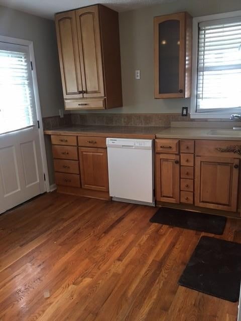 616 Eastboro Dr, Nashville, TN 37209