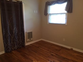 616 Eastboro Dr, Nashville, TN 37209