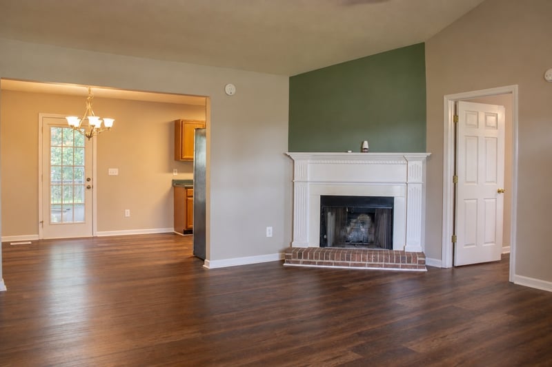 206 Caribou Trl, Murfreesboro, TN 37129