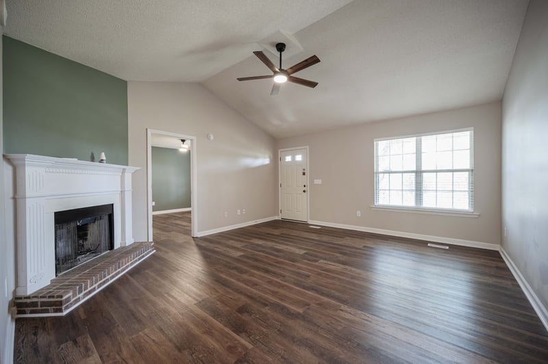 206 Caribou Trl, Murfreesboro, TN 37129