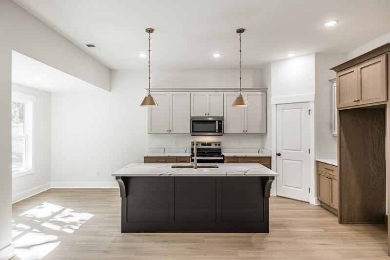 4307 Hereford Dr, Greenbrier, TN 37073