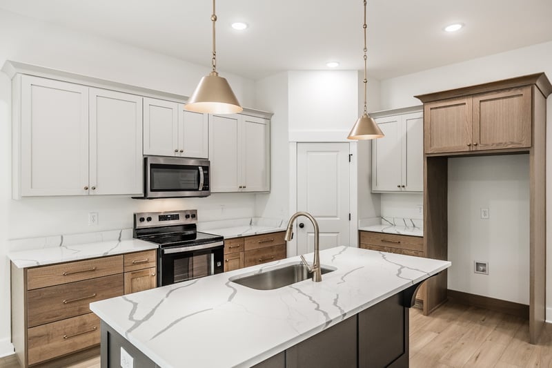 4307 Hereford Dr, Greenbrier, TN 37073