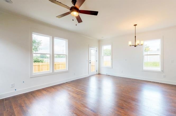 413 Eastboro Dr, Nashville, TN 37209