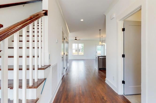 413 Eastboro Dr, Nashville, TN 37209