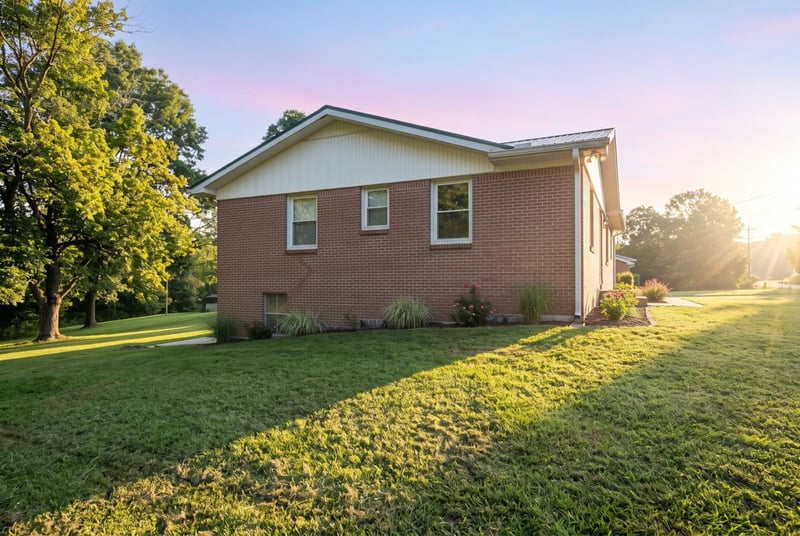 129 Cookeville Hwy, Carthage, TN 37030