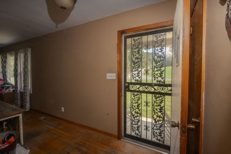 129 Cookeville Hwy, Carthage, TN 37030