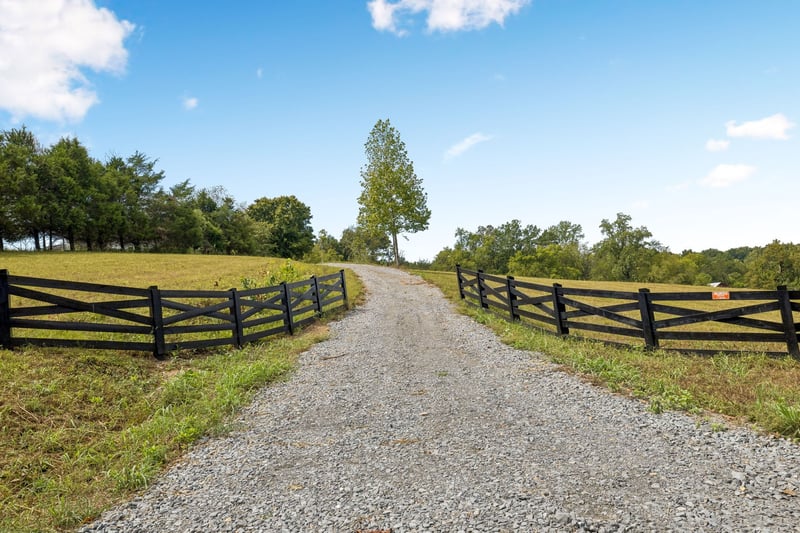 0 Highway 31w Lot 1, White House, TN 37188