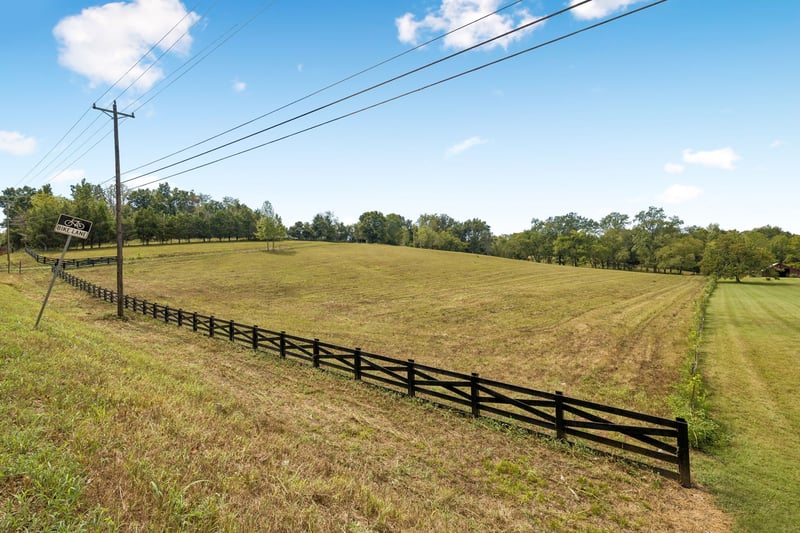 0 Highway 31w Lot 1, White House, TN 37188