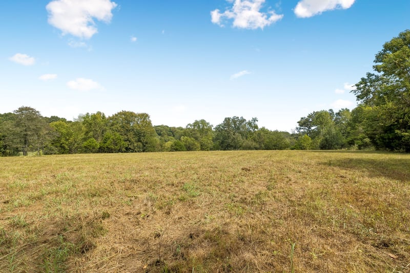 0 Highway 31w Lot 1, White House, TN 37188