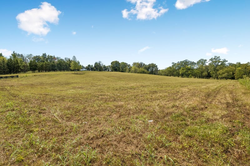 0 Highway 31w Lot 1, White House, TN 37188