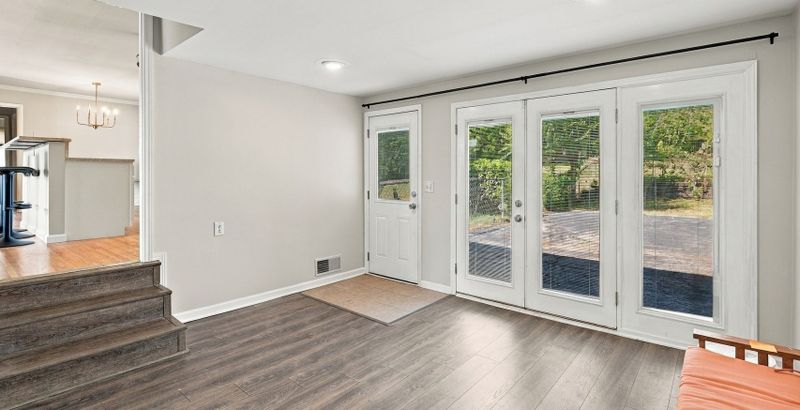306 Wauford Dr, Nashville, TN 37211