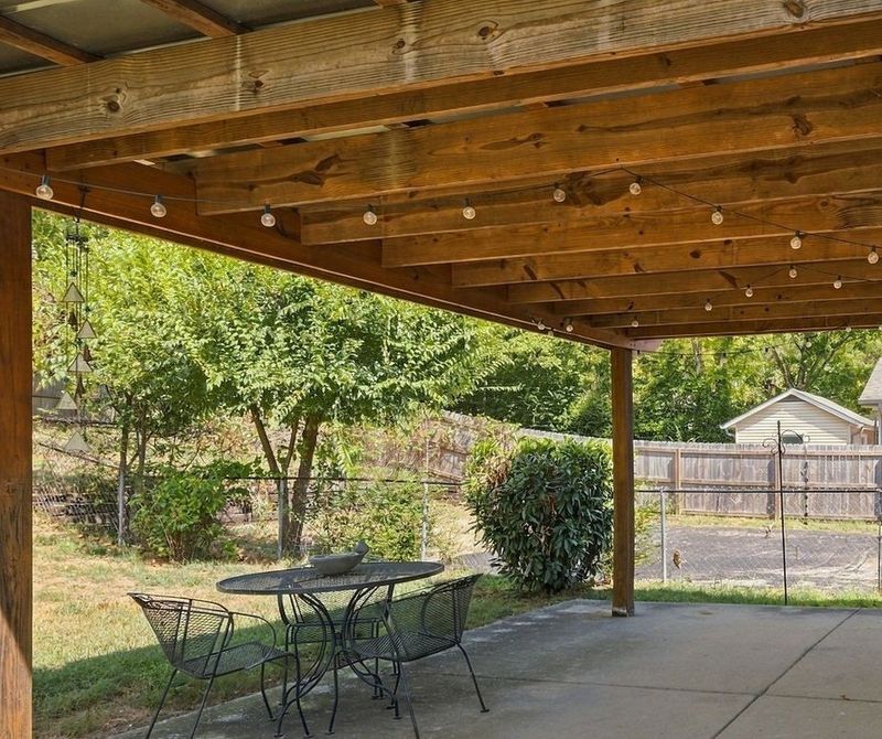 306 Wauford Dr, Nashville, TN 37211
