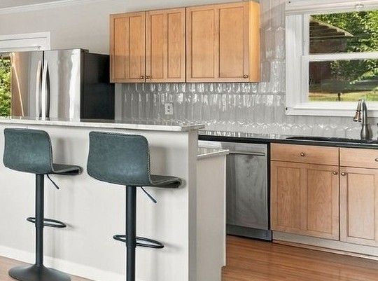 306 Wauford Dr, Nashville, TN 37211
