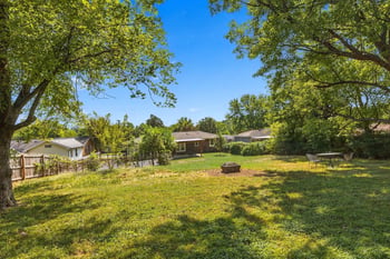 306 Wauford Dr, Nashville, TN 37211