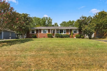 306 Wauford Dr, Nashville, TN 37211