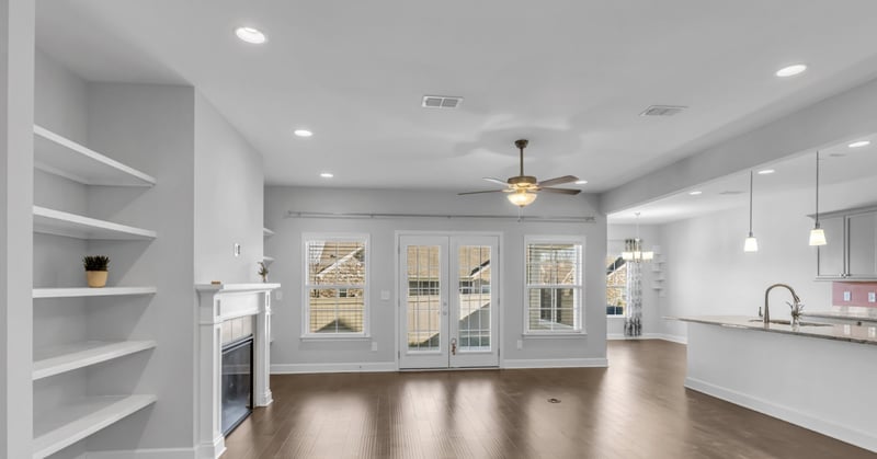 2341 Stonecenter Ln, Murfreesboro, TN 37128