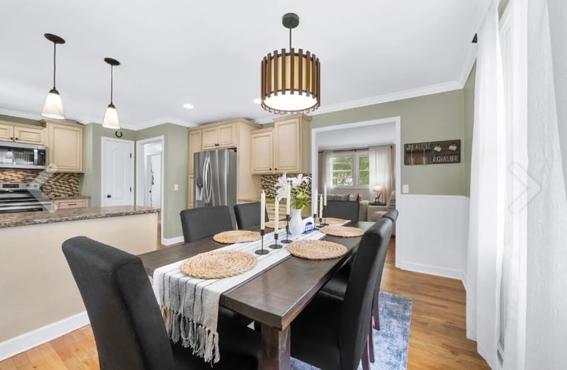 608 Harpeth Pkwy E, Nashville, TN 37221