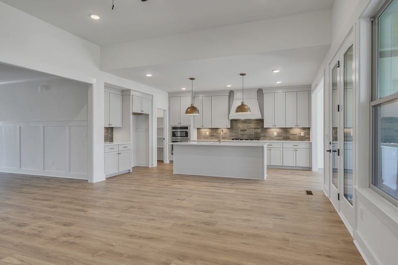 1107 Willow Springs Dr, Lebanon, TN 37087