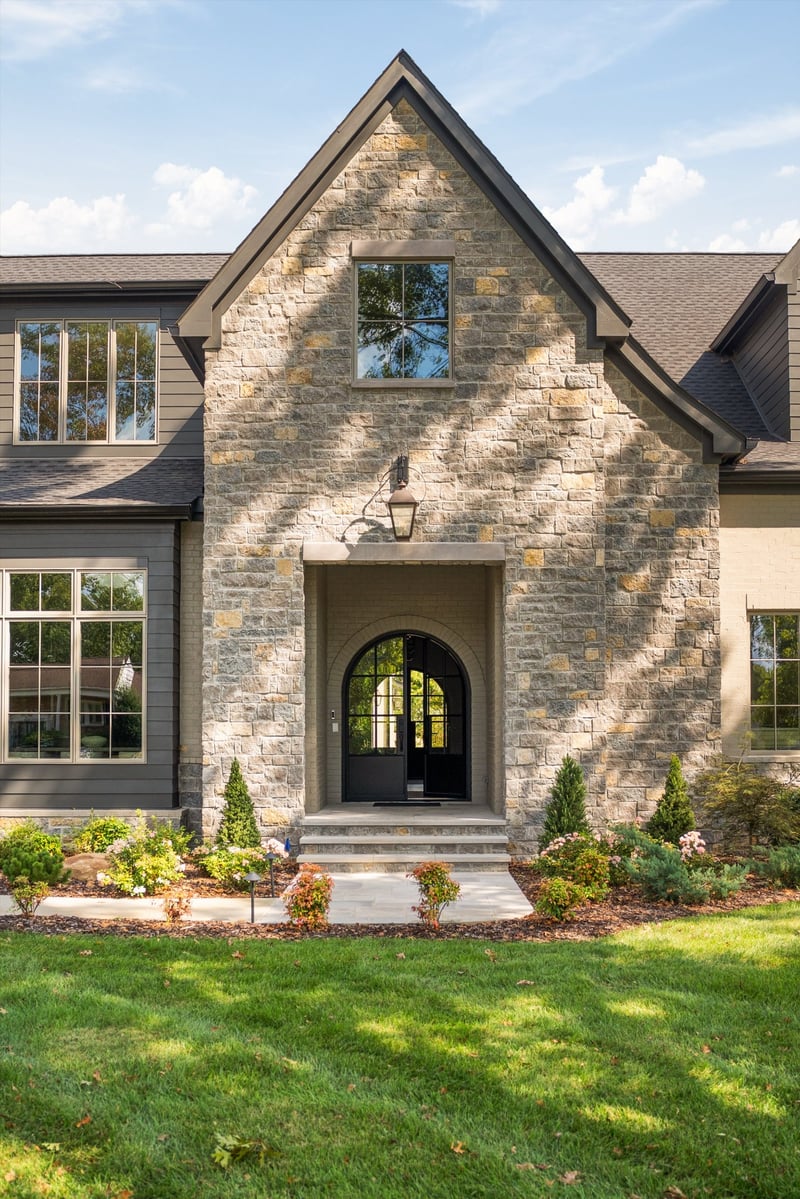 226 Williamsburg Cir, Brentwood, TN 37027