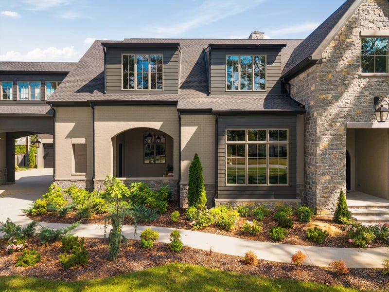 226 Williamsburg Cir, Brentwood, TN 37027