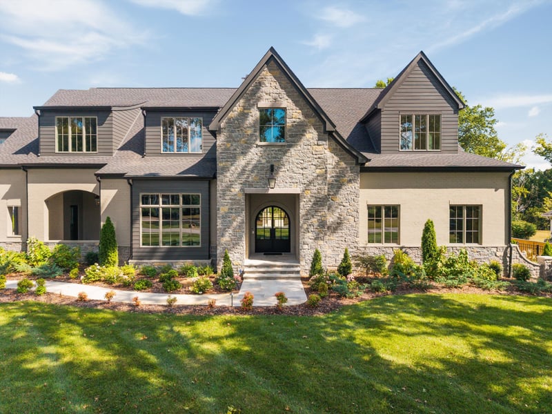 226 Williamsburg Cir, Brentwood, TN 37027