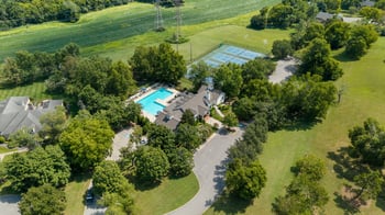901 Bridgewater Ct, Nashville, TN 37221