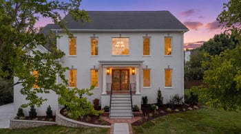 901 Bridgewater Ct, Nashville, TN 37221