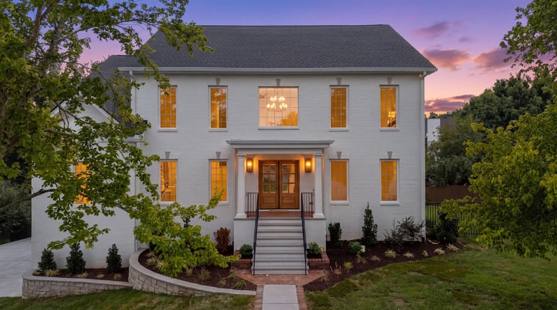 901 Bridgewater Ct, Nashville, TN 37221