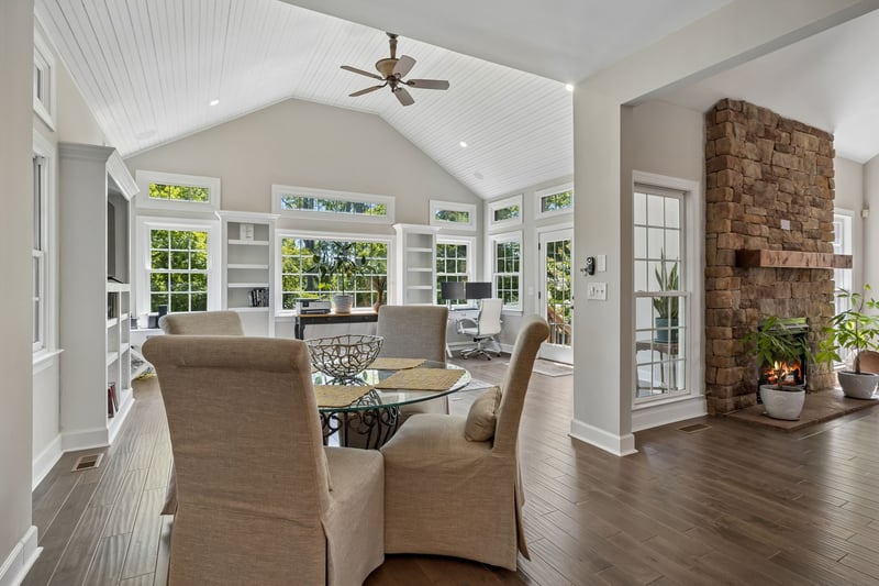 425 Caledonian Ct, Nashville, TN 37211