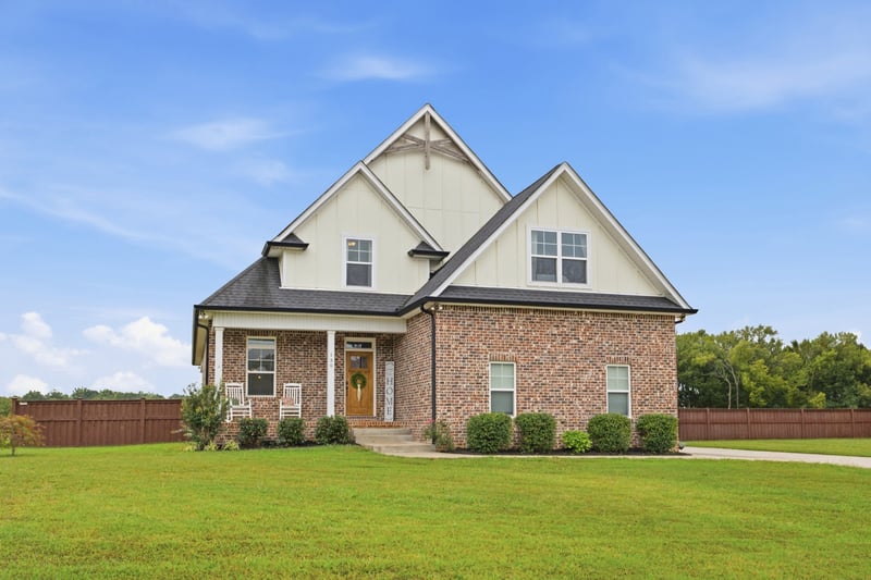130 Bloomsbury Dr, Portland, TN 37148