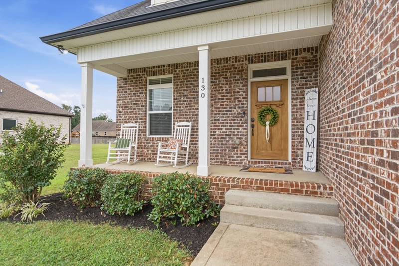 130 Bloomsbury Dr, Portland, TN 37148