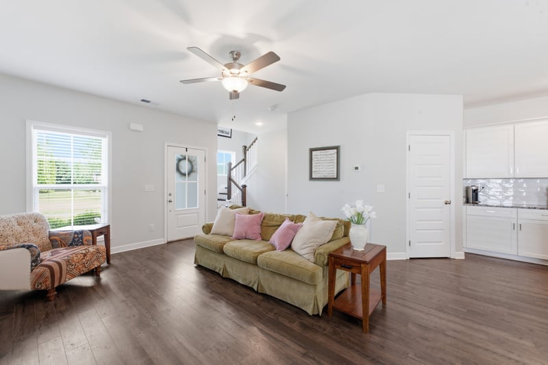 2635 Cason Ln, Murfreesboro, TN 37128