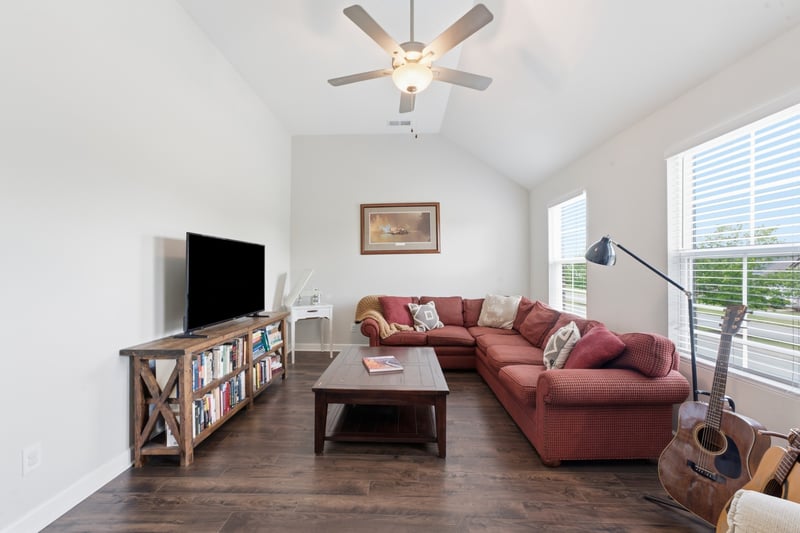 2635 Cason Ln, Murfreesboro, TN 37128