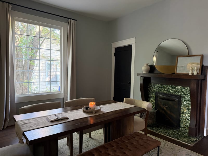 305 Mccall St, Nashville, TN 37211