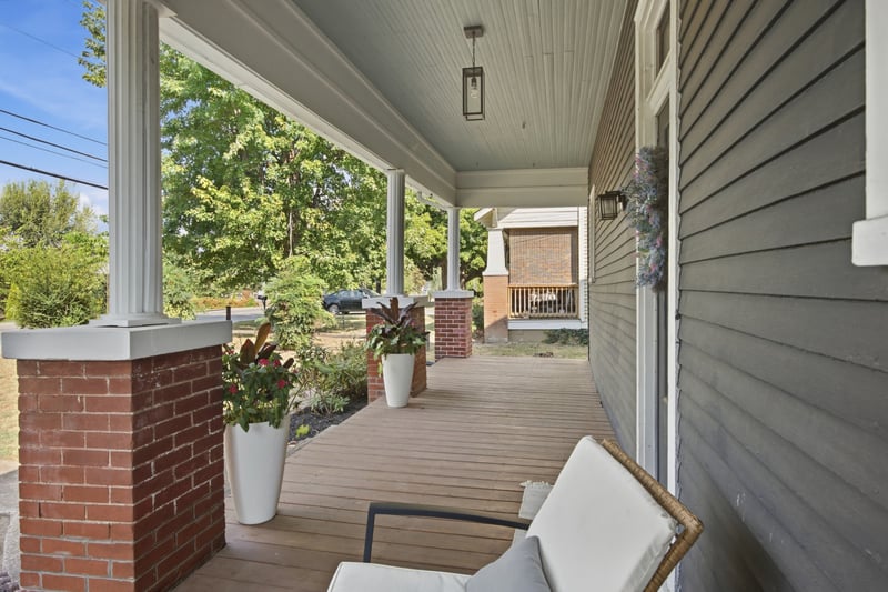 305 Mccall St, Nashville, TN 37211