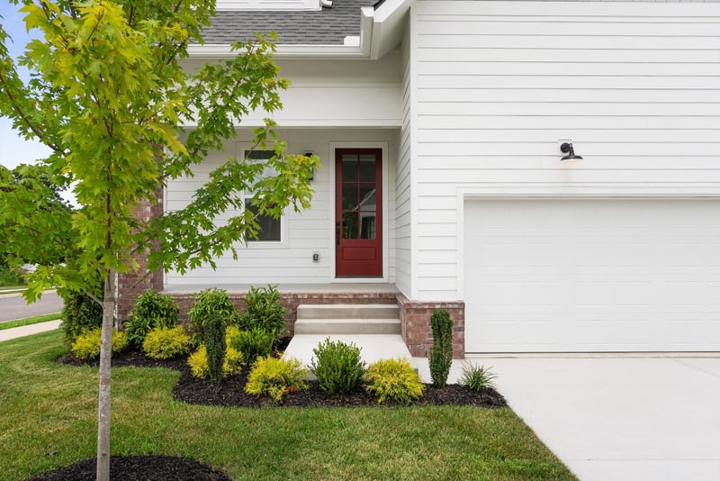 1301 Alderwood Ps, Nashville, TN 37207
