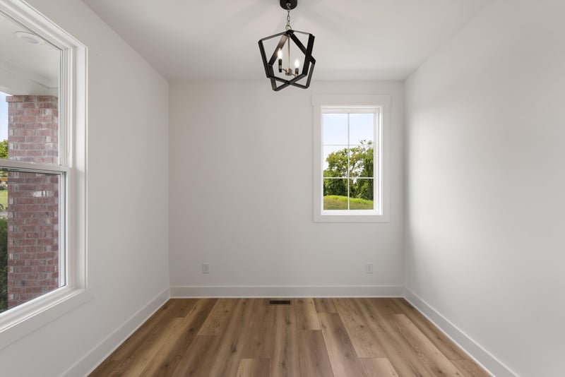 1301 Alderwood Ps, Nashville, TN 37207