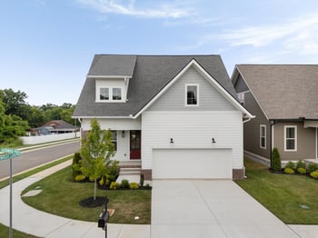 1301 Alderwood Ps, Nashville, TN 37207