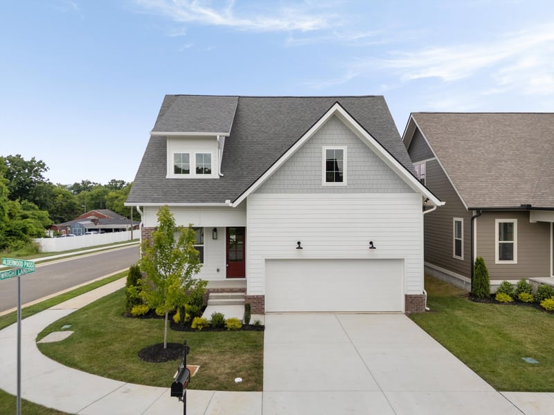 1301 Alderwood Ps, Nashville, TN 37207