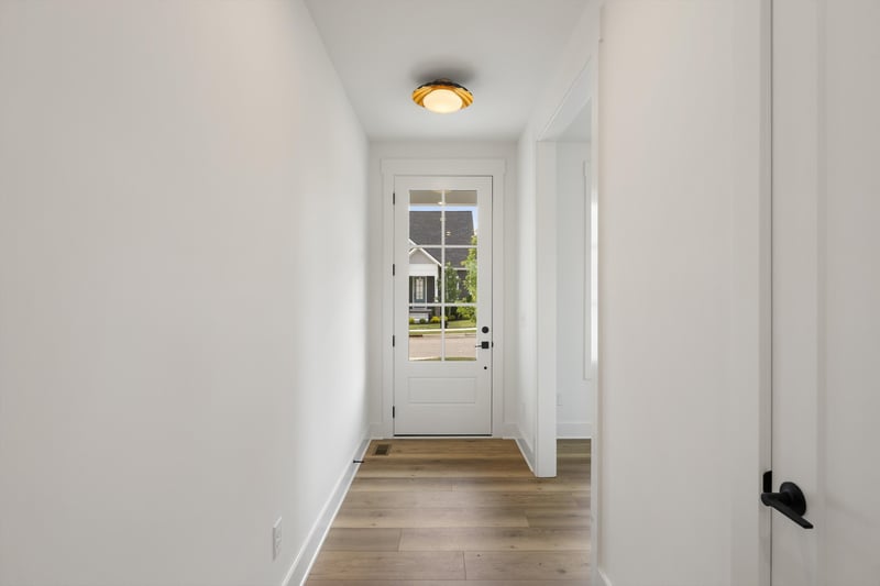 1301 Alderwood Ps, Nashville, TN 37207