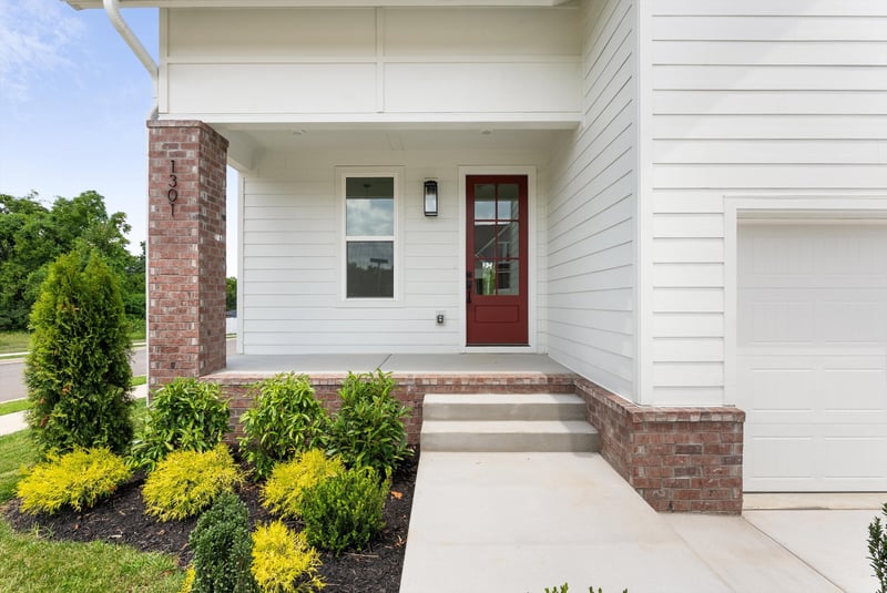 1301 Alderwood Ps, Nashville, TN 37207