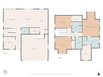 1301 Alderwood Ps, Nashville, TN 37207