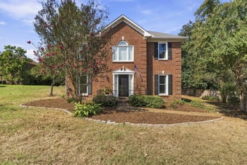 7305 River Park Dr, Nashville, TN 37221