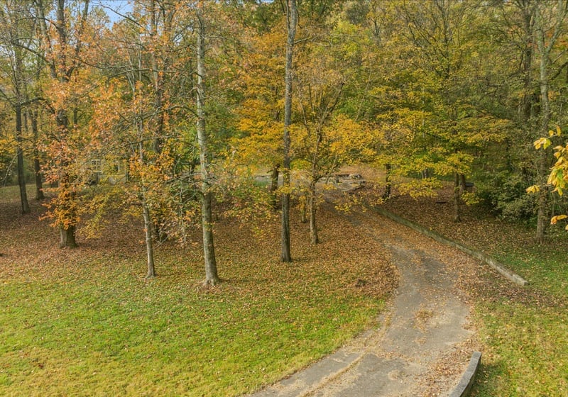 4969 Tranham Rd, Whites Creek, TN 37189