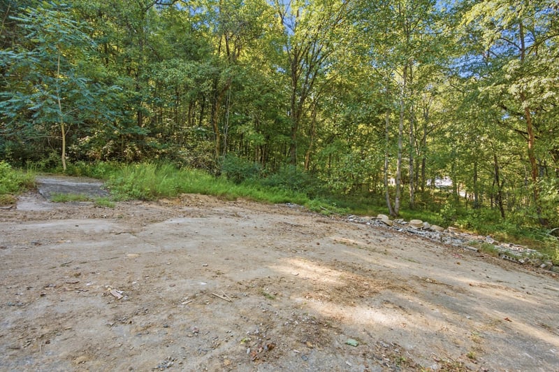4969 Tranham Rd, Whites Creek, TN 37189