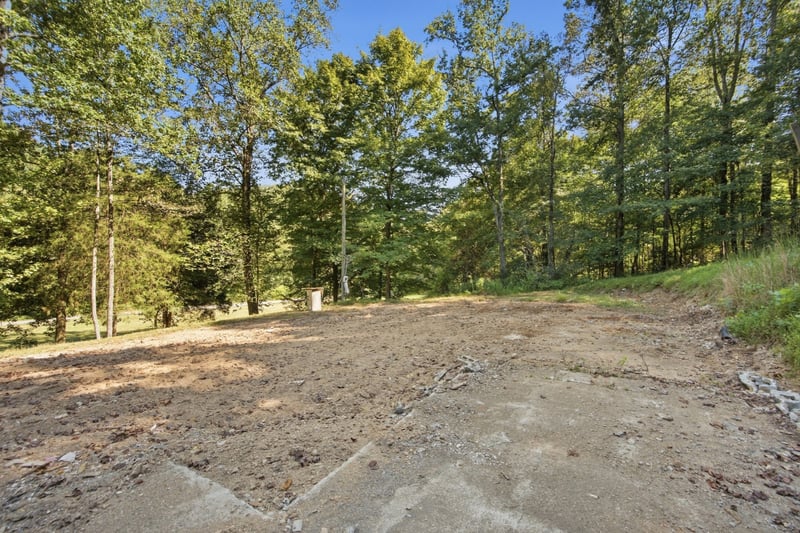 4969 Tranham Rd, Whites Creek, TN 37189