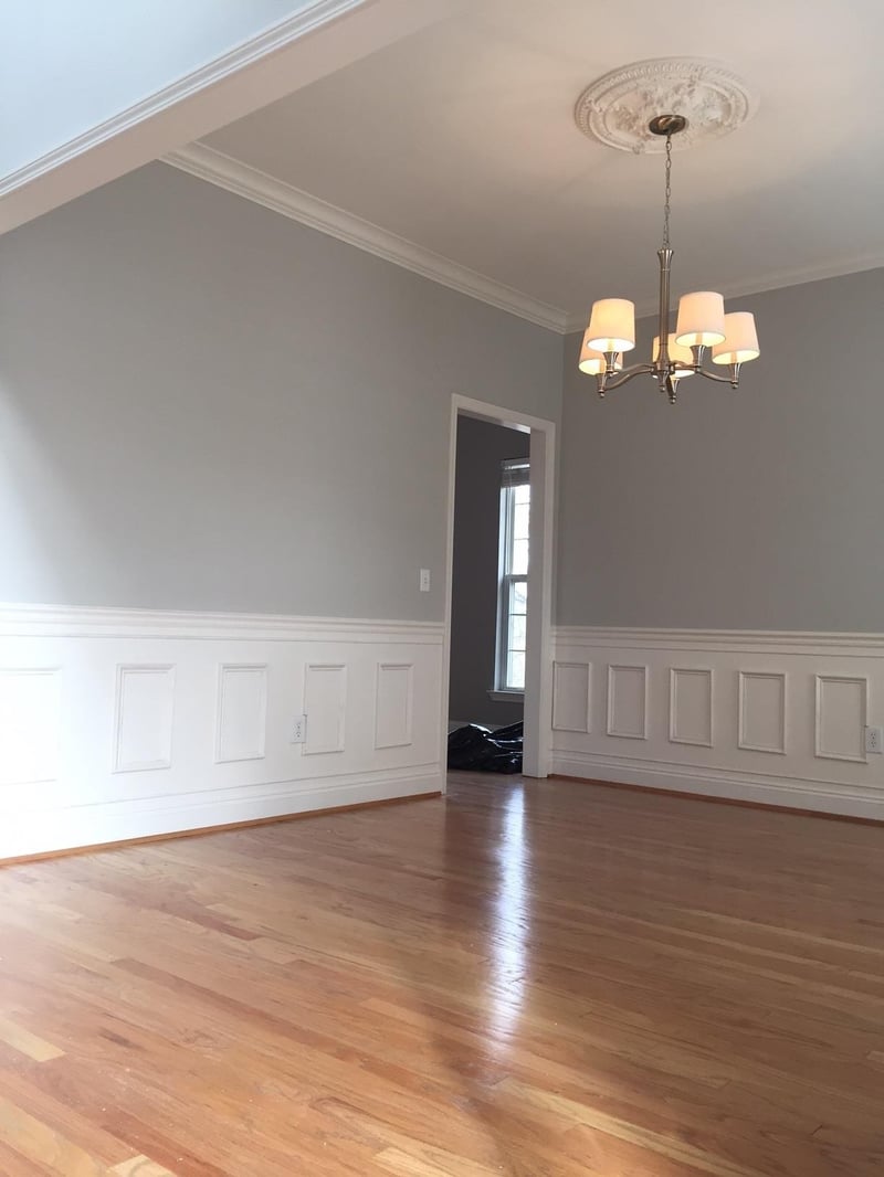 1465 Red Oak Dr, Brentwood, TN 37027