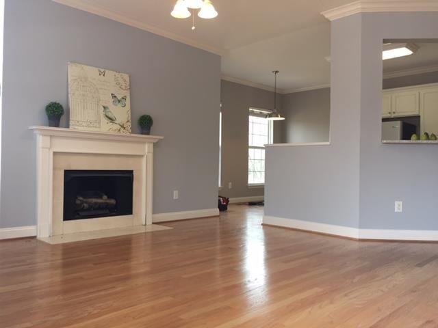 1465 Red Oak Dr, Brentwood, TN 37027